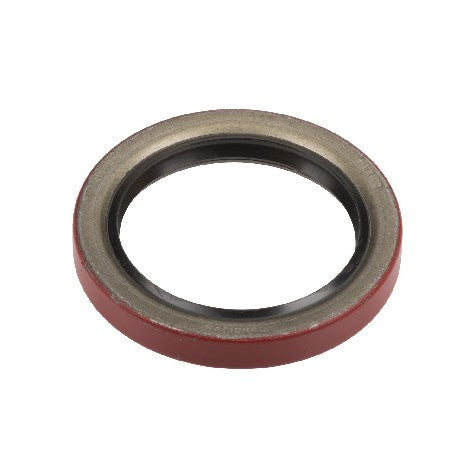 Manual Transmission Output Shaft Seal National Bearings & Oil Seals 415004