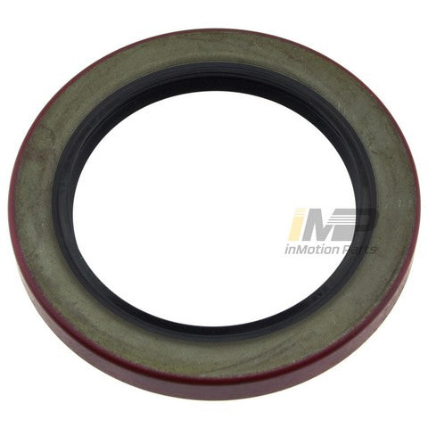 Wheel Seal WJB Automotive WS415009