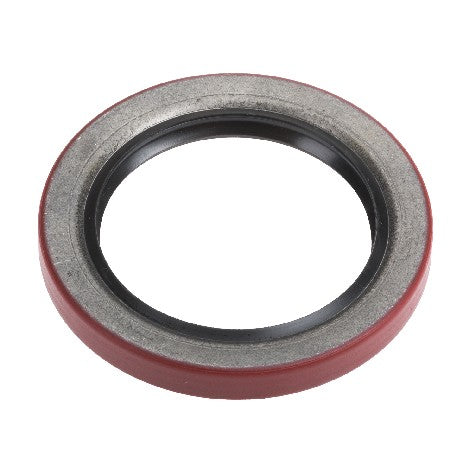 Wheel Seal National Bearings & Oil Seals 415009