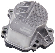 Engine Water Pump Gates 41500E
