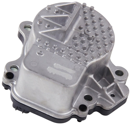 Engine Water Pump Gates 41500E