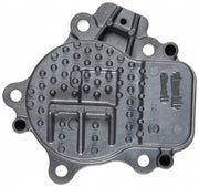 Engine Water Pump Gates 41500E
