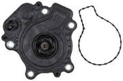 Engine Water Pump Gates 41500E