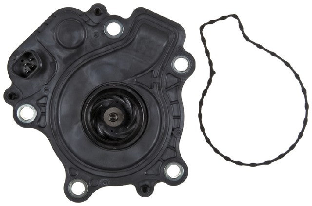 Engine Water Pump Gates 41500E