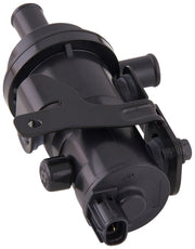 Cooling System Components Gates 41501E