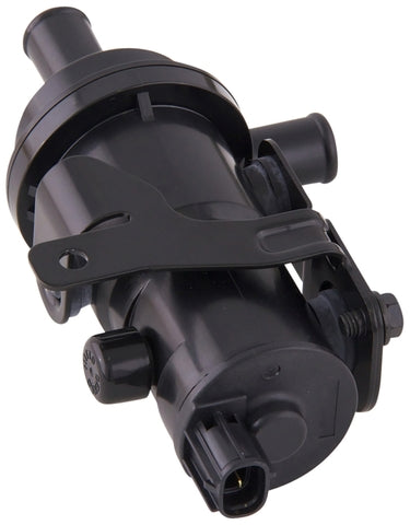 Cooling System Components Gates 41501E