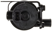 Cooling System Components Gates 41501E