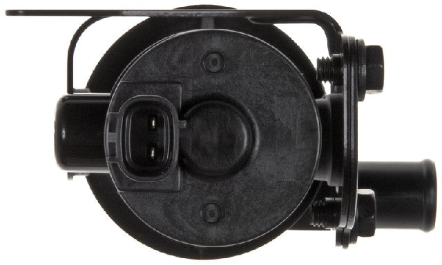 Cooling System Components Gates 41501E