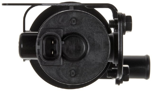 Cooling System Components Gates 41501E