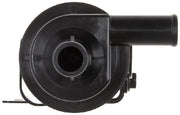 Cooling System Components Gates 41501E