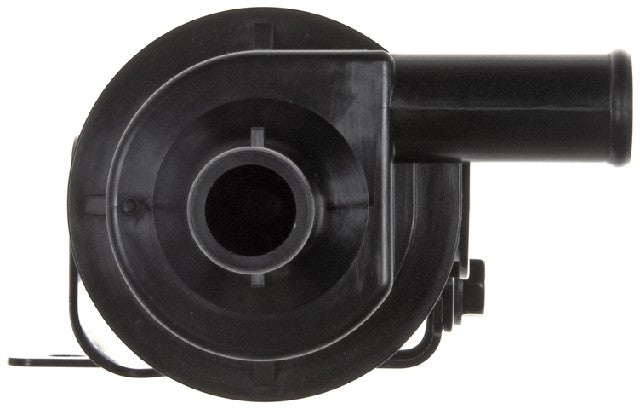 Cooling System Components Gates 41501E
