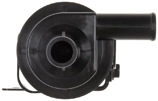 Cooling System Components Gates 41501E