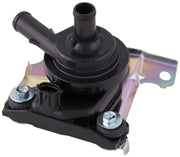 Cooling System Components Gates 41503E