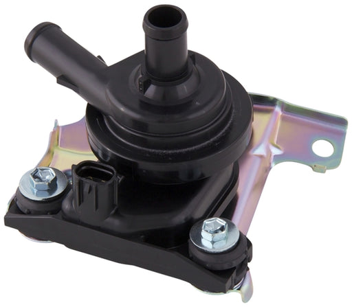 Cooling System Components Gates 41503E