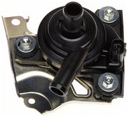 Cooling System Components Gates 41503E