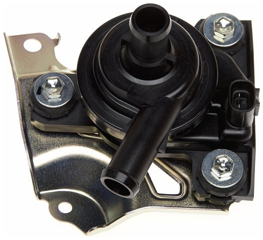 Cooling System Components Gates 41503E
