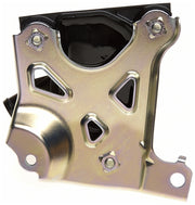 Cooling System Components Gates 41503E