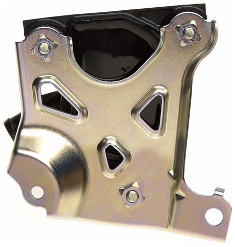 Cooling System Components Gates 41503E