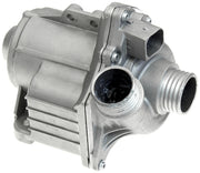 Engine Water Pump Gates 41504E