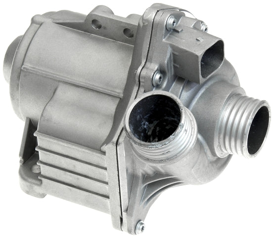 Engine Water Pump Gates 41504E