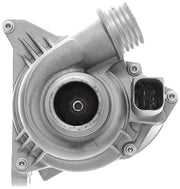 Engine Water Pump Gates 41504E