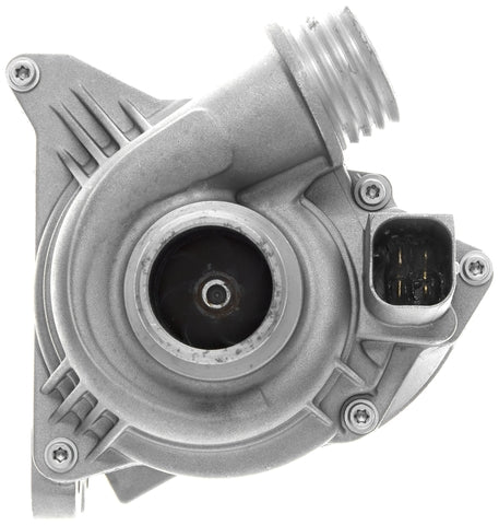 Engine Water Pump Gates 41504E