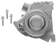 Engine Water Pump Gates 41504E