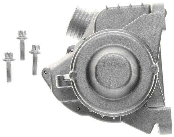 Engine Water Pump Gates 41504E