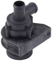 Engine Auxiliary Water Pump Gates 41505E