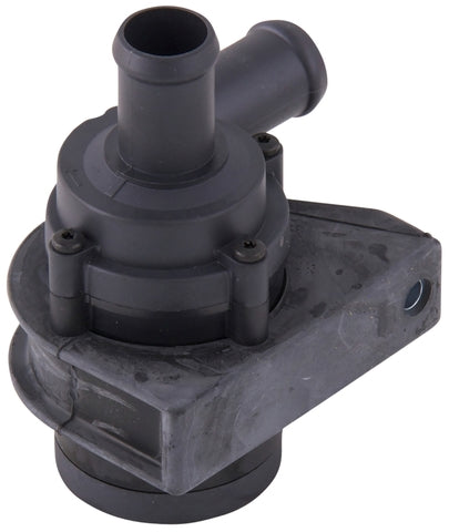 Engine Auxiliary Water Pump Gates 41505E