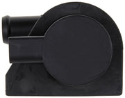 Engine Auxiliary Water Pump Gates 41505E
