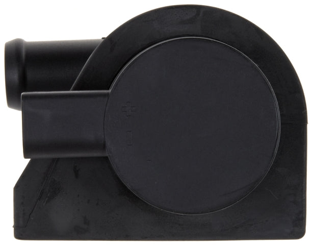 Engine Auxiliary Water Pump Gates 41505E