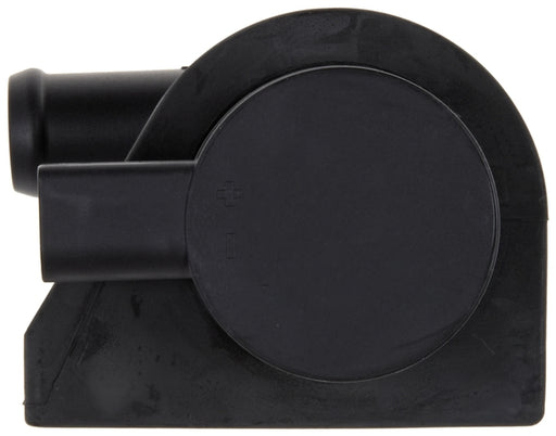 Engine Auxiliary Water Pump Gates 41505E