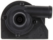 Engine Auxiliary Water Pump Gates 41505E