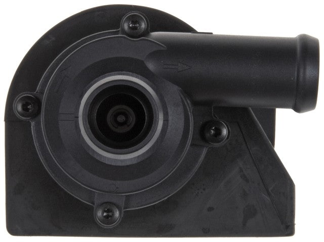 Engine Auxiliary Water Pump Gates 41505E