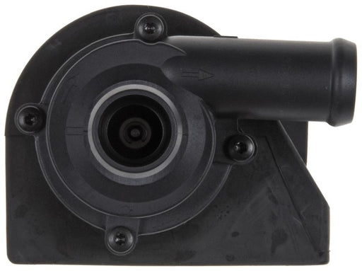 Engine Auxiliary Water Pump Gates 41505E