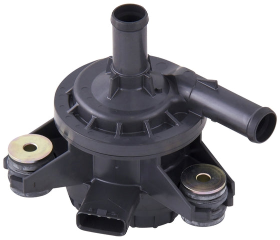 Engine Auxiliary Water Pump Gates 41506E