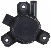 Engine Auxiliary Water Pump Gates 41506E