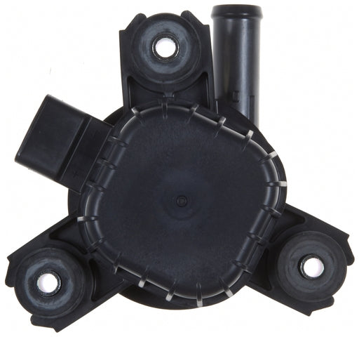 Engine Auxiliary Water Pump Gates 41506E