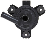 Engine Auxiliary Water Pump Gates 41506E