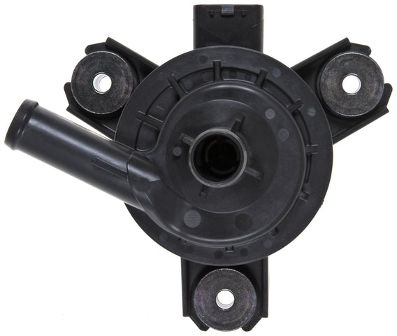 Engine Auxiliary Water Pump Gates 41506E
