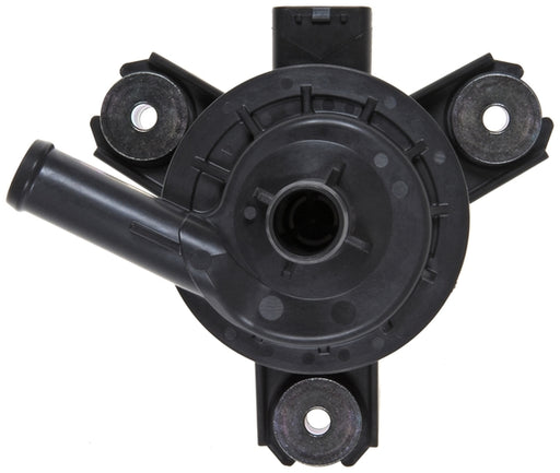Engine Auxiliary Water Pump Gates 41506E