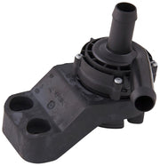 Engine Auxiliary Water Pump Gates 41507E