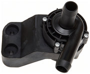 Engine Auxiliary Water Pump Gates 41507E