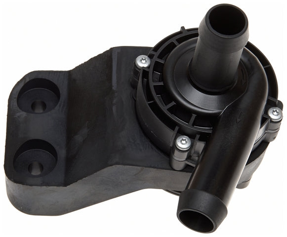 Engine Auxiliary Water Pump Gates 41507E