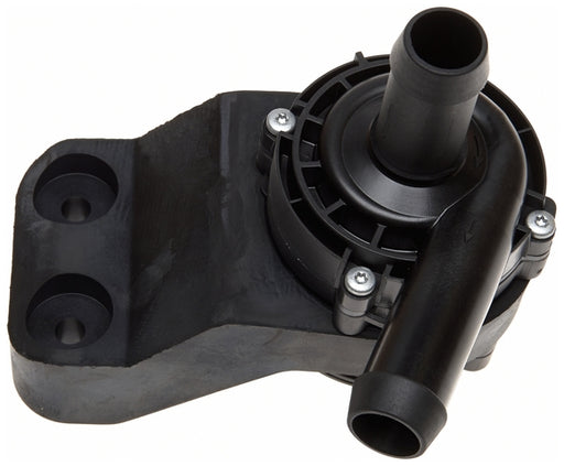 Engine Auxiliary Water Pump Gates 41507E