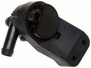 Engine Auxiliary Water Pump Gates 41507E