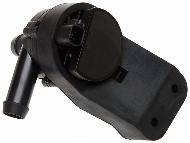 Engine Auxiliary Water Pump Gates 41507E