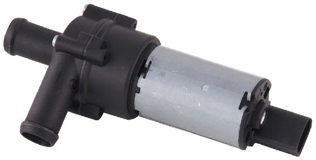 Engine Auxiliary Water Pump Gates 41508E
