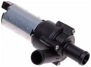 Engine Auxiliary Water Pump Gates 41508E